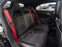 Mercedes-Benz A-klasse AMG 45 4MATIC