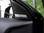 Mercedes-Benz A-klasse AMG 45 4MATIC