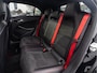 Mercedes-Benz A-klasse AMG 45 4MATIC
