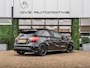 Mercedes-Benz A-klasse AMG 45 4MATIC