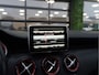 Mercedes-Benz A-klasse AMG 45 4MATIC