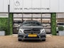 Mercedes-Benz A-klasse AMG 45 4MATIC