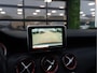 Mercedes-Benz A-klasse AMG 45 4MATIC