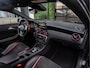 Mercedes-Benz A-klasse AMG 45 4MATIC