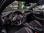 Mercedes-Benz A-klasse AMG 45 4MATIC