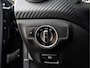 Mercedes-Benz A-klasse AMG 45 4MATIC