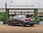 Mercedes-Benz A-klasse AMG 45 4MATIC