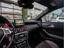 Mercedes-Benz A-klasse AMG 45 4MATIC