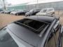 Mercedes-Benz A-klasse AMG 45 4MATIC