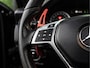 Mercedes-Benz A-klasse AMG 45 4MATIC
