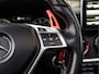 Mercedes-Benz A-klasse AMG 45 4MATIC