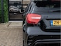 Mercedes-Benz A-klasse AMG 45 4MATIC