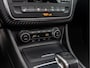 Mercedes-Benz A-klasse AMG 45 4MATIC