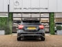 Mercedes-Benz A-klasse AMG 45 4MATIC