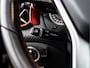 Mercedes-Benz A-klasse AMG 45 4MATIC
