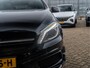 Mercedes-Benz A-klasse AMG 45 4MATIC