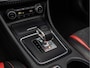 Mercedes-Benz A-klasse AMG 45 4MATIC