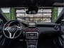 Mercedes-Benz A-klasse AMG 45 4MATIC