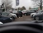 BMW X5 XDrive40d High Executive