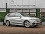 BMW X5 XDrive40d High Executive