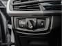 BMW X5 XDrive40d High Executive