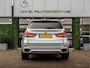 BMW X5 XDrive40d High Executive