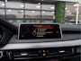 BMW X5 XDrive40d High Executive