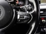 BMW X5 XDrive40d High Executive