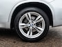 BMW X5 XDrive40d High Executive