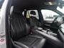 BMW X5 XDrive40d High Executive