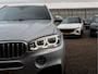 BMW X5 XDrive40d High Executive
