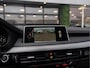 BMW X5 XDrive40d High Executive