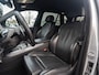 BMW X5 XDrive40d High Executive