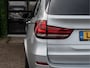 BMW X5 XDrive40d High Executive