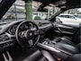 BMW X5 XDrive40d High Executive