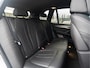 BMW X5 XDrive40d High Executive