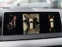 BMW X5 XDrive40d High Executive