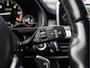 BMW X5 XDrive40d High Executive