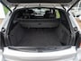 BMW X5 XDrive40d High Executive