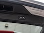 BMW X5 XDrive40d High Executive