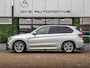 BMW X5 XDrive40d High Executive