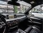 BMW X5 XDrive40d High Executive