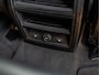 BMW X5 XDrive40d High Executive