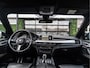 BMW X5 XDrive40d High Executive