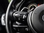 BMW X5 XDrive40d High Executive