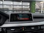 BMW X5 XDrive40d High Executive