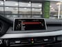 BMW X5 XDrive40d High Executive
