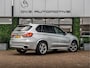 BMW X5 XDrive40d High Executive
