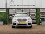 BMW X5 XDrive40d High Executive