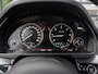 BMW X5 XDrive40d High Executive